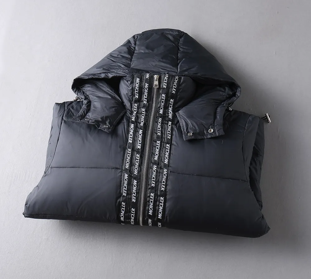 2026 New Arrival 。 Premium ， 90 Classic Logo ， ， ，Lightweight ， ， ！ ， ！ ， ， ， 。 ， ， ， ， ， 。 ！ Same Style Series！Sizes：M-3XL